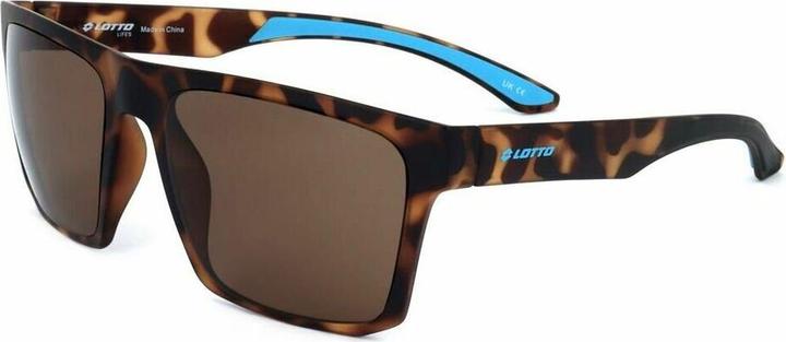 Immagine prodotto Lotto LS1003