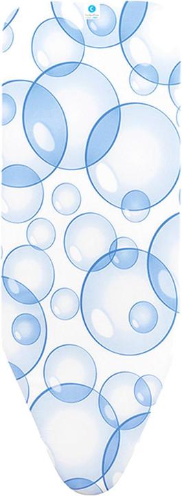 Produktbild Brabantia PerfectFlow