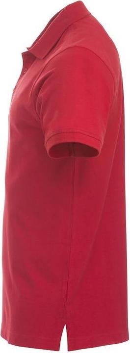Image du produit Clique Polo Lincoln classique (S)