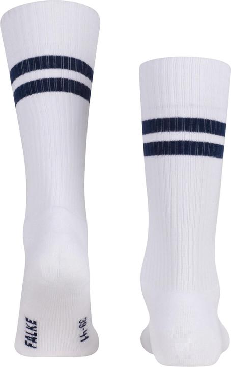 Actual product image Falke Dynamic SO (Single pack, 46 - 48)