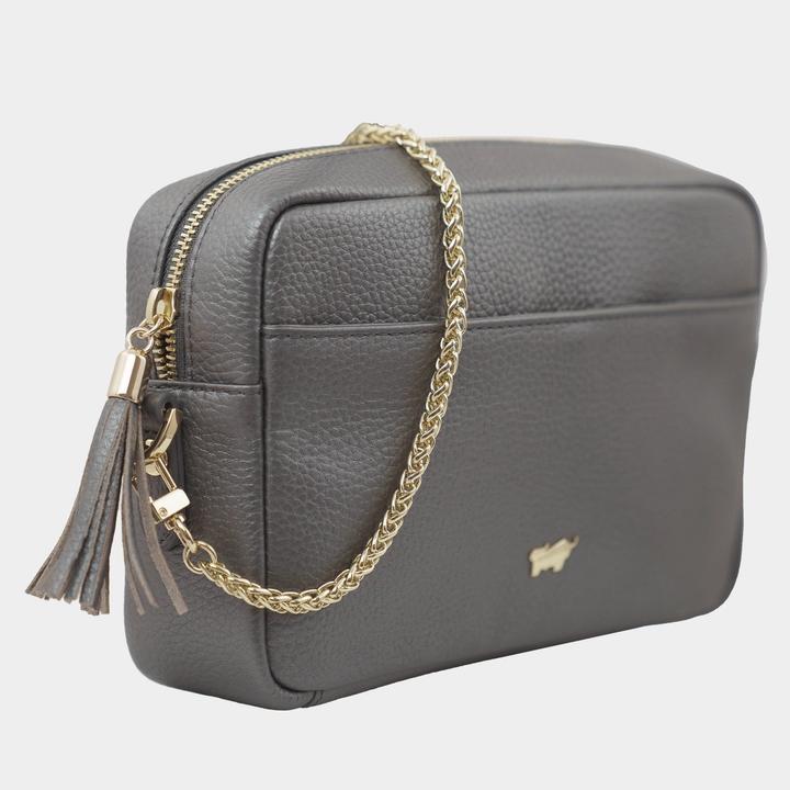 Actual product image Braun Büffel Alessia