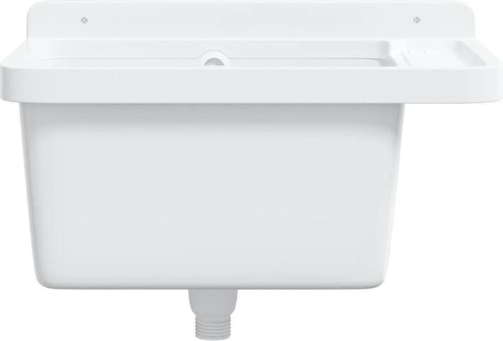 Immagine prodotto VidaXL Kelbee (500 mm, 350 mm)