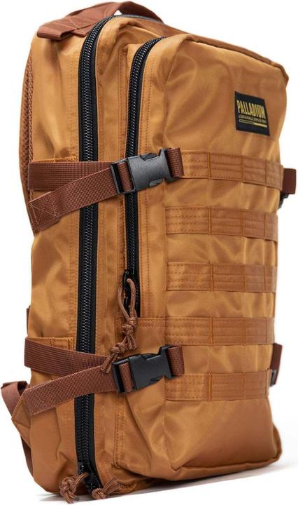 Produktbild Palladium Baroudeur Nyl - 56837 (22 l)