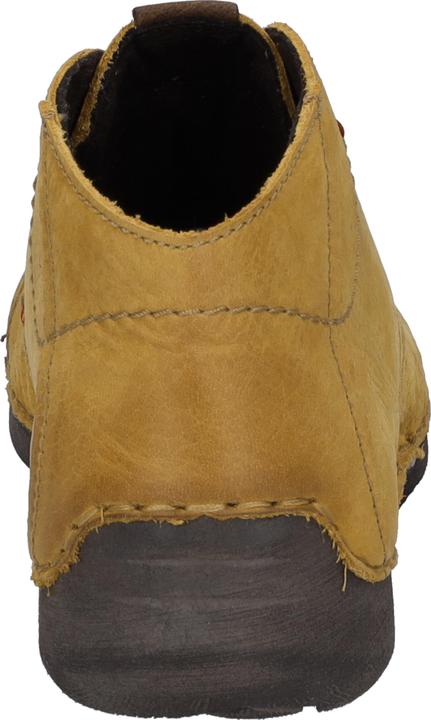 Produktbild Josef Seibel Halbschuhe (42)