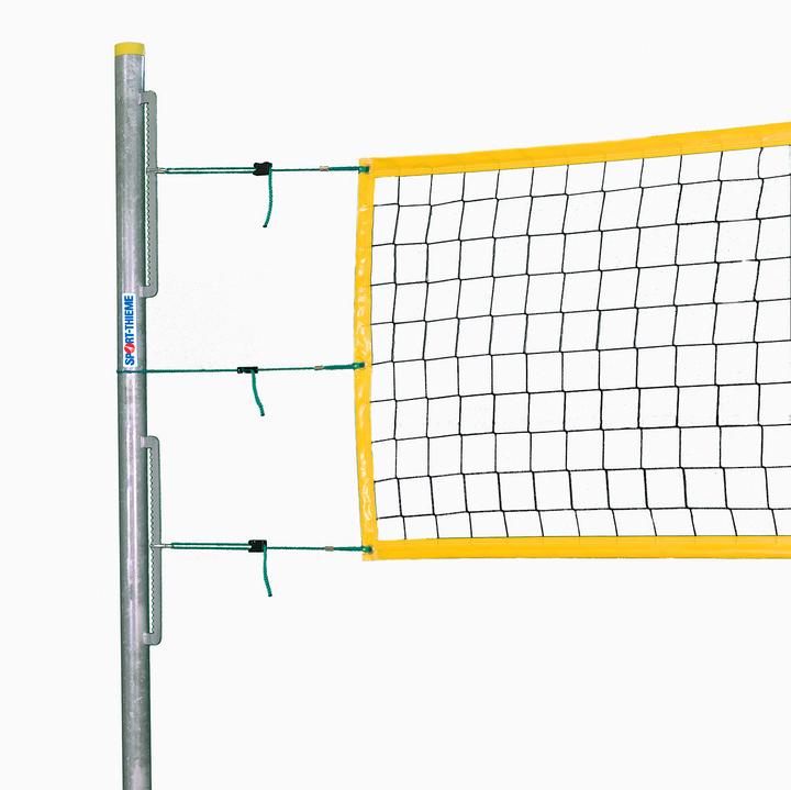 Immagine prodotto Sport-Thieme Beach Volley Post Club
