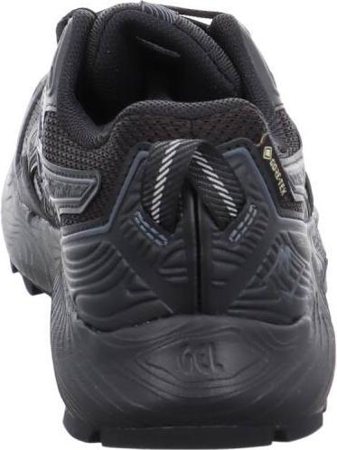 Actual product image ASICS Performance Women's Gel-Sonoma 7 GTX (38)