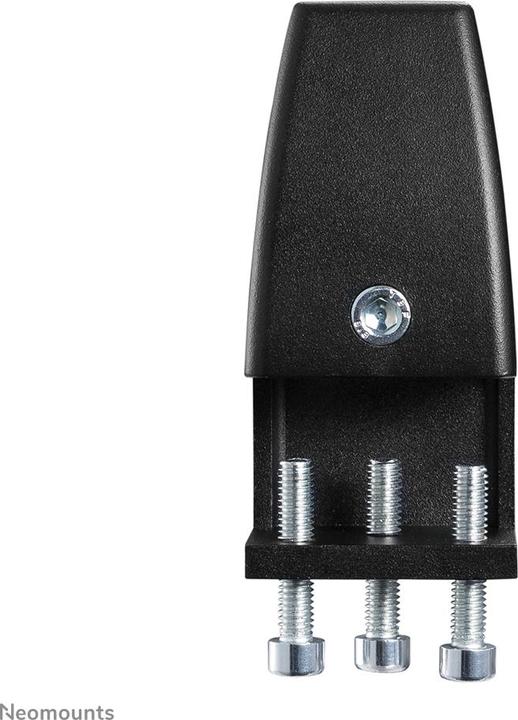 Produktbild Neomounts Desk Clamp for NS-GLSPROTECTXXX - suited for desk thickness - set of 2 pieces