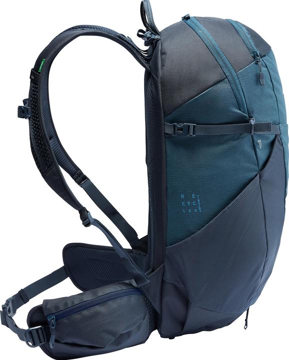 Produktbild Vaude Neyland (26 l)