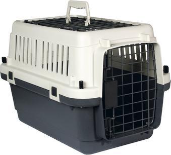 Image du produit Karlie Nomad Top Loader (Chat, Chien, Verrouillable)