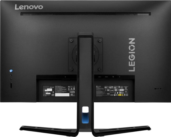 Produktbild Lenovo Legion R27q-30 (2560 x 1440 Pixel, 27")