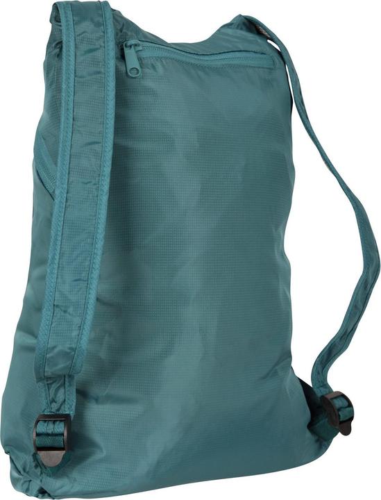 Image du produit Mountain Warehouse - Sac à dos (12.30 l)