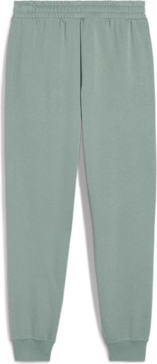 Actual product image Puma ESS No. 1 Logo Sweatpants FL cl (s) (M)