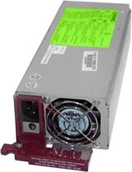 Produktbild HPE Redundant Power Supply 350/370/380 G5 EU Kit (1000 W)