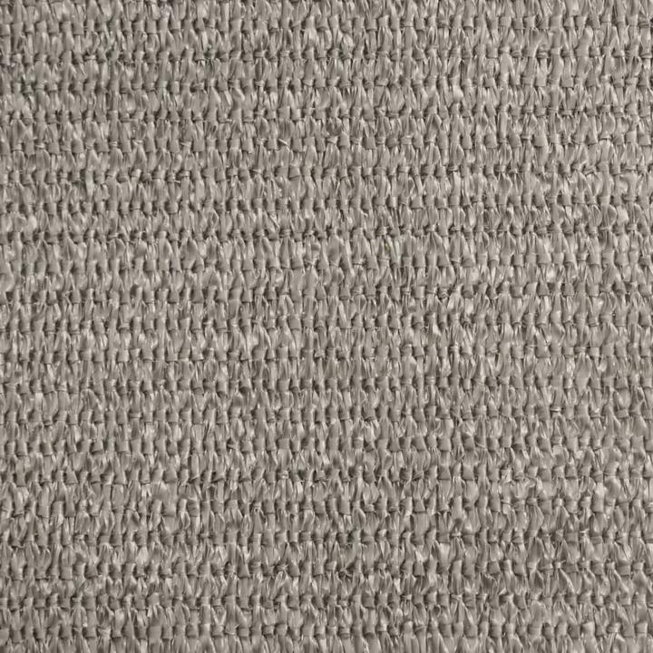 Image du produit VidaXL Voile d'ombrage (3 x 5 m)
