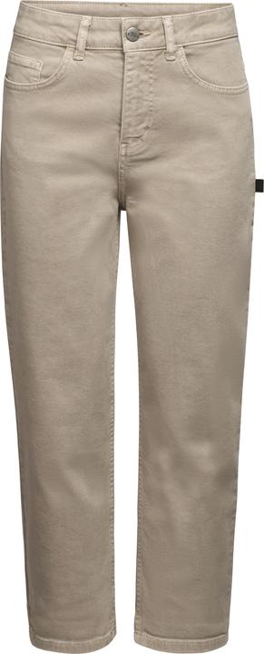 Chillaz Women's Kathl