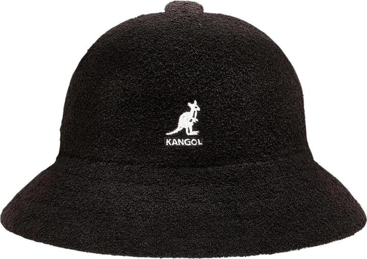 Kangol 0397BC (L)