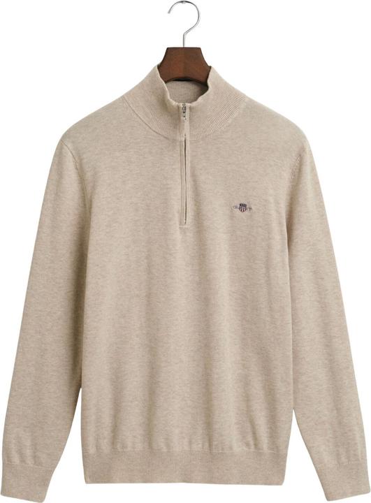 Produktbild GANT Classic (M)
