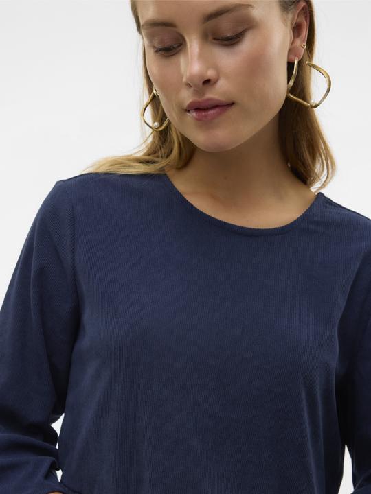 Produktbild Vero Moda VMVILJA Kurzes Kleid Kleid (M)