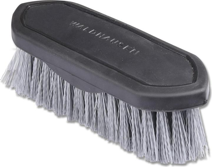 Immagine prodotto Waldhausen Chiendent