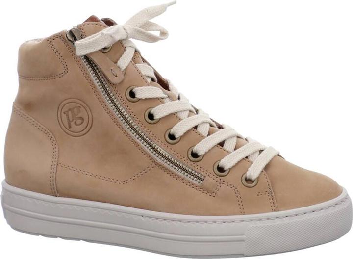Actual product image Paul Green Sneaker (35.5)