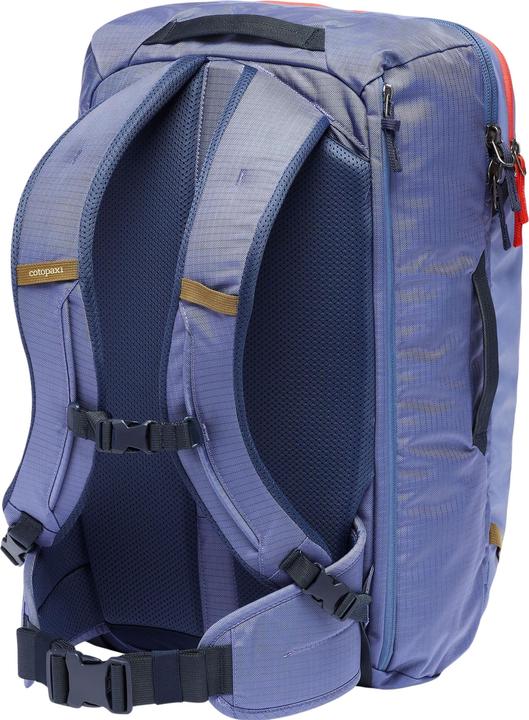 Immagine prodotto Cotopaxi Allpa Travel (35 l)