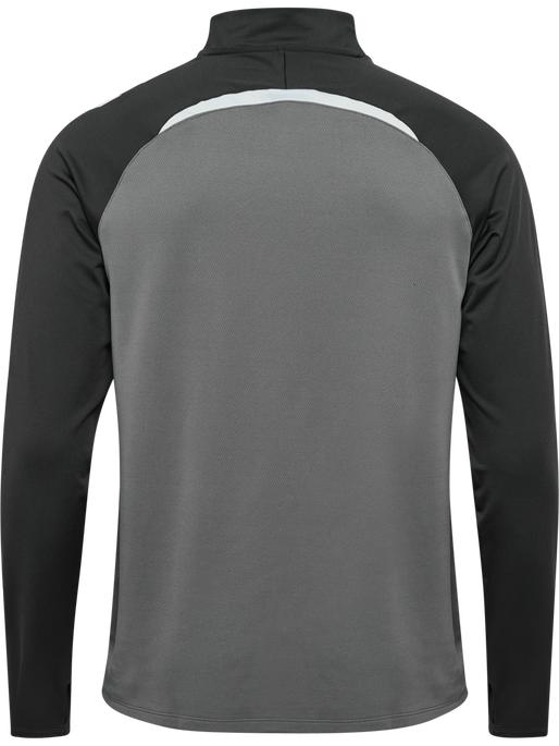 Image du produit hummel hmlLEAD 2.0 HALF ZIP (XL)