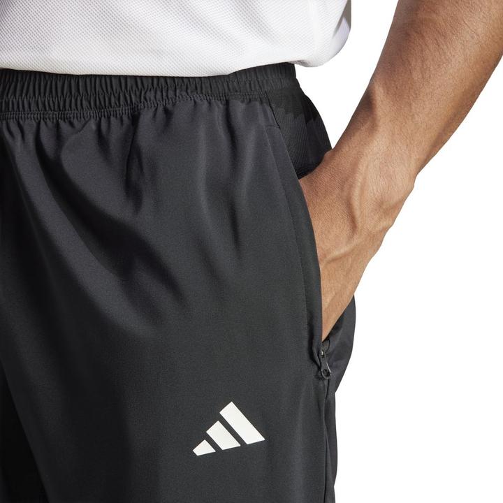 Actual product image adidas Own The Run Pant (S)