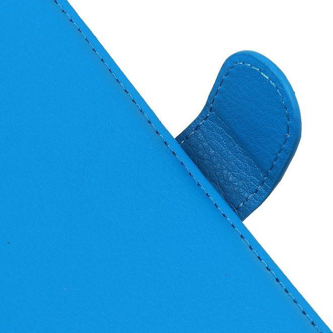 Immagine prodotto MU Classic Serie di copertine per libri in pelle Litchi (Xiaomi Mi 11i)