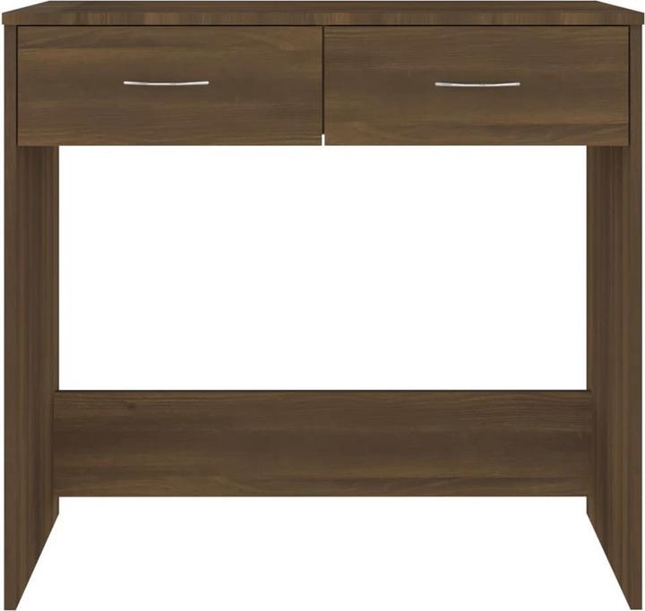 Actual product image VidaXL Maisey (80 x 40 x 75 cm)