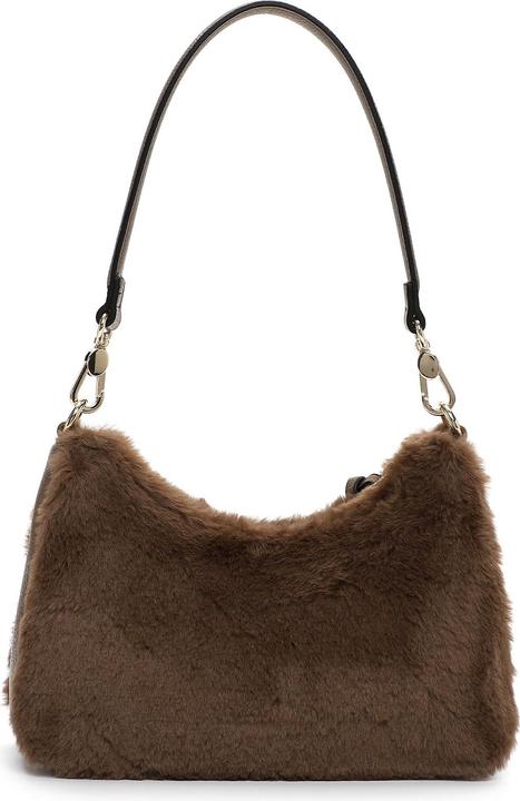 Actual product image Tamaris Beutel TAS Garcia