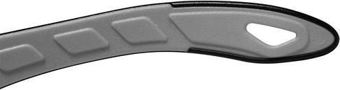 Produktbild Uvex Safety Schutzbrille