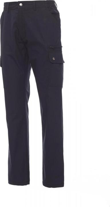 Actual product image Payper Trousers Forest/summer (XL)