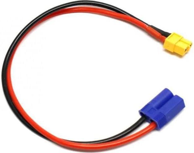 EP Ladekabel