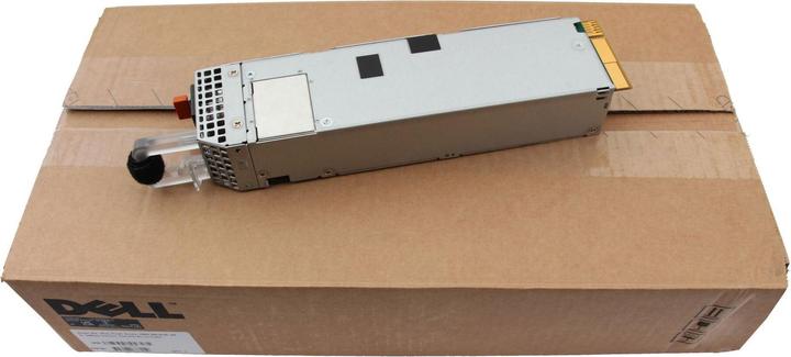 Immagine prodotto Dell Rrthg (700 W)