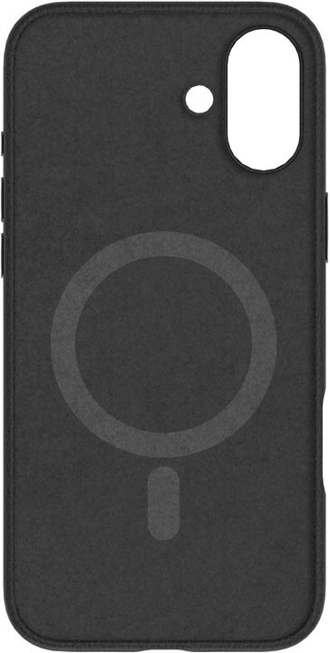 Immagine prodotto eSTUFF Venezia infinita (Apple iPhone 16)
