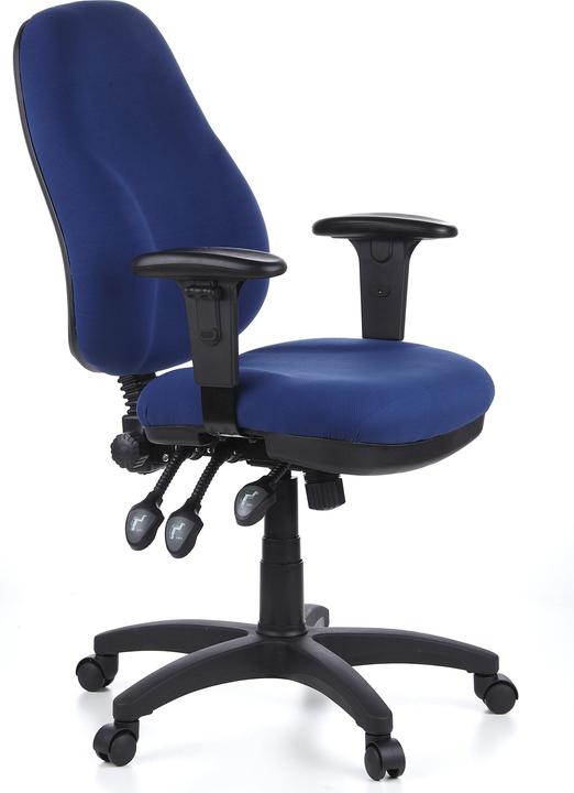 Produktbild Hjh Office Zenit Pro