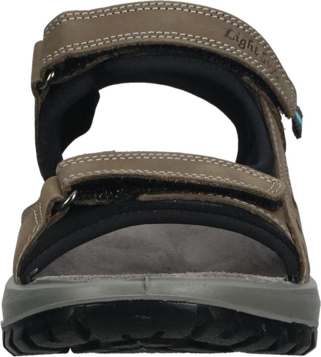 Actual product image IMAC Sandalen (37)