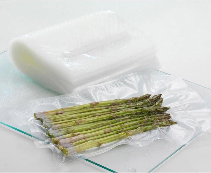Produktbild FoodSaver Vakuumierbeutel (48 Beutel) (48 x)
