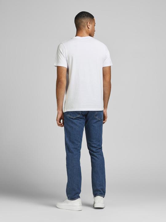 Produktbild Jack & Jones Logo (L)