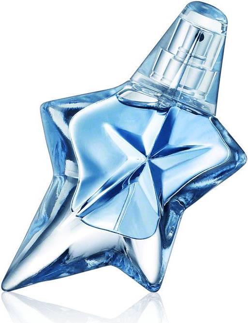 Actual product image Thierry Mugler Angel refillable (Eau de parfum, 15 ml)