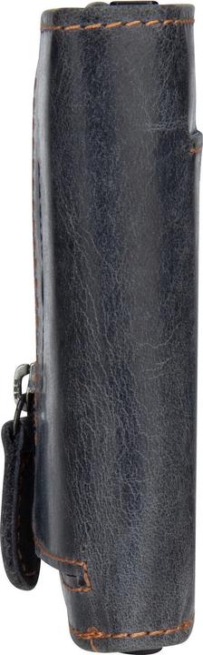 Immagine prodotto Greenburry Astuccio per carte vintage 1687