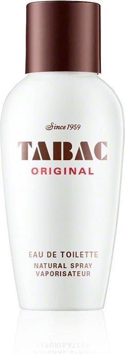 Tabac Original (Eau de Toilette, 50 ml)