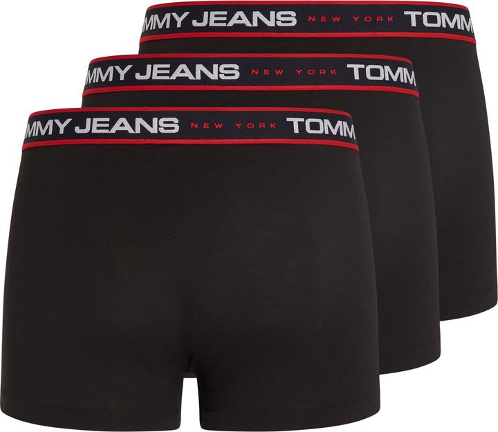 Produktbild Tommy Hilfiger Trunk (M, 3er Pack)