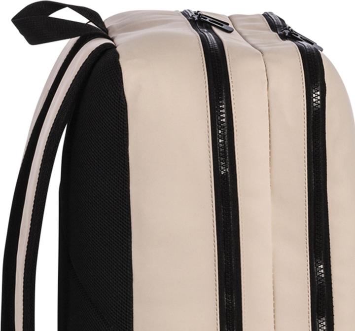 Produktbild Bench Rucksack Hydro Cube (18 l)