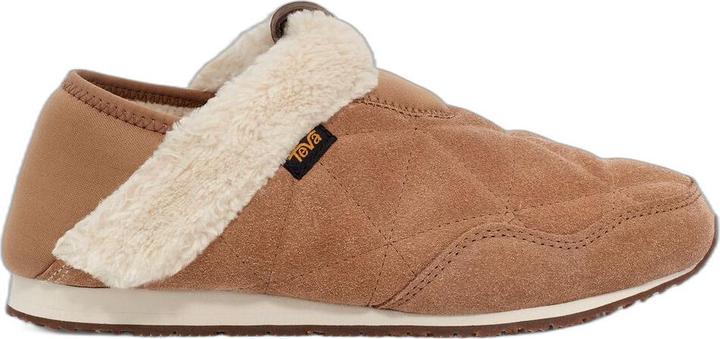 Teva Reember Plushed (36)