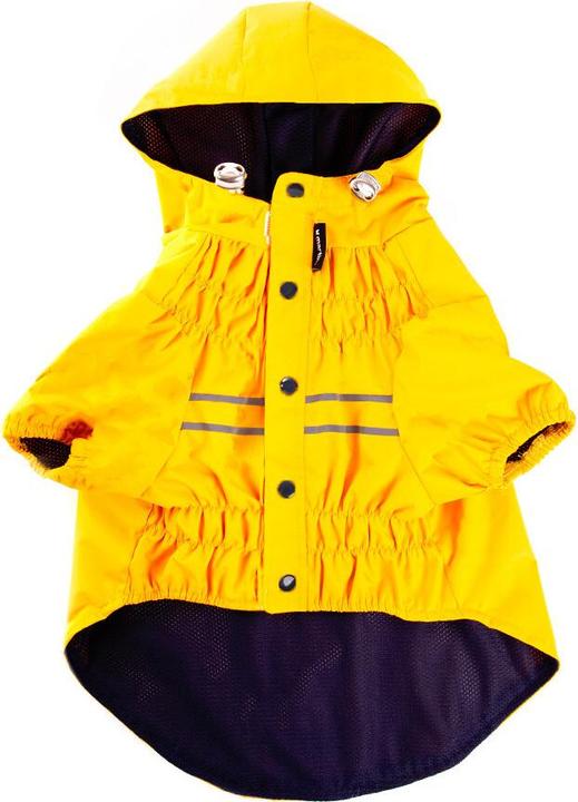 Produktbild Martin Sellier Stmalo (XXL, Hundeschwimmweste)
