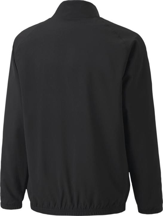 Produktbild Puma teamLIGA Sideline Jkt Jr-657260 (176)