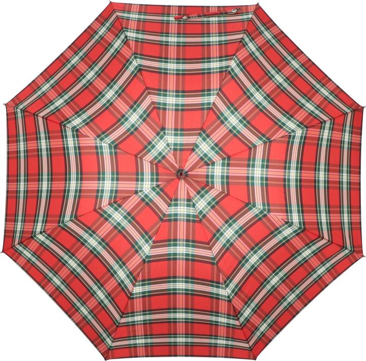Image du produit Doppler Carbonsteel Long Parapluie 89 cm