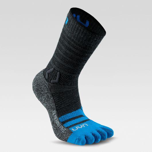 Produktbild UYN Trekking Five Merino (39 - 41)