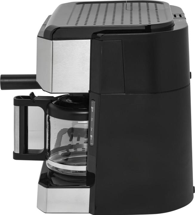 Productafbeelding De'Longhi BCO 421.S